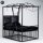 MMM Toys 1/6 Multifunction Bed image 6