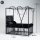 MMM Toys 1/6 Multifunction Bed image 9