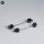 MMM Toys 1/6 Multifunction Bed image 10