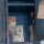 MMM Toys 1/6 Locker image 13