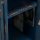 MMM Toys 1/6 Locker image 14