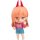 Good Smile Company Nendoroid TV Anime "Chainsaw Man" Power Casual Wear Ver. [Basic] image 2