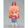 Good Smile Company Nendoroid TV Anime "Chainsaw Man" Power Casual Wear Ver. [Basic] image 3