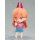 Good Smile Company Nendoroid TV Anime "Chainsaw Man" Power Casual Wear Ver. [Basic] image 4