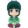 Good Smile Company Nendoroid Plus The Apothecary Diaries Maomao Rubber Mascot image 2