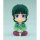 Good Smile Company Nendoroid Plus The Apothecary Diaries Maomao Rubber Mascot image 3