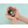 Good Smile Company Nendoroid Plus The Apothecary Diaries Maomao Rubber Mascot image 4