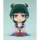 Good Smile Company 넨도로이드 플러스 약사의 혼잣말 마오마오 - 정원 파티 Ver. 러버 마스콧 이미지 3