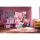 Good Smile Arts Shanghai Nendoroid Zenless Zone Zero Aria image 11