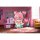 Good Smile Arts Shanghai Nendoroid Zenless Zone Zero Aria image 12