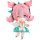 Good Smile Arts Shanghai Nendoroid Zenless Zone Zero Aria image 2