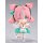 Good Smile Arts Shanghai Nendoroid Zenless Zone Zero Aria image 3