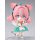 Good Smile Arts Shanghai Nendoroid Zenless Zone Zero Aria image 4