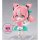Good Smile Arts Shanghai Nendoroid Zenless Zone Zero Aria image 5