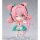 Good Smile Arts Shanghai Nendoroid Zenless Zone Zero Aria image 6