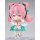 Good Smile Arts Shanghai Nendoroid Zenless Zone Zero Aria image 7