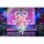 Good Smile Arts Shanghai Nendoroid Zenless Zone Zero Aria image 8