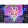 Good Smile Arts Shanghai Nendoroid Zenless Zone Zero Aria image 9