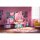 Good Smile Arts Shanghai Nendoroid Zenless Zone Zero Aria image 10