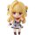 Good Smile Arts Shanghai Nendoroid Hamidashi Creative Hiyori Izumi gambar 2