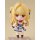 Good Smile Arts Shanghai Nendoroid Hamidashi Creative Hiyori Izumi gambar 3