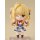 Good Smile Arts Shanghai Nendoroid Hamidashi Creative Hiyori Izumi gambar 4