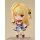 Good Smile Arts Shanghai Nendoroid Hamidashi Creative Hiyori Izumi gambar 5