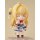 Good Smile Arts Shanghai Nendoroid Hamidashi Creative Hiyori Izumi gambar 6