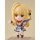 Good Smile Arts Shanghai Nendoroid Hamidashi Creative Hiyori Izumi gambar 7
