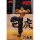 Storm Collectibles Storm Arena "BAKI-DOU" Retsu Kaioh Bild 11