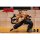 Storm Collectibles Storm Arena "BAKI-DOU" Retsu Kaioh Bild 13