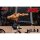 Storm Collectibles Storm Arena "BAKI-DOU" Retsu Kaioh Bild 14