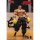 Storm Collectibles Storm Arena "BAKI-DOU" Retsu Kaioh Bild 16