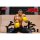 Storm Collectibles Storm Arena "BAKI-DOU" Retsu Kaioh Bild 2