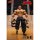 Storm Collectibles Storm Arena "BAKI-DOU" Retsu Kaioh Bild 3