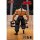Storm Collectibles Storm Arena "BAKI-DOU" Retsu Kaioh Bild 4