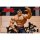 Storm Collectibles Storm Arena "BAKI-DOU" Retsu Kaioh Bild 5