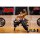 Storm Collectibles Storm Arena "BAKI-DOU" Retsu Kaioh Bild 6