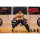 Storm Collectibles Storm Arena "BAKI-DOU" Retsu Kaioh Bild 7