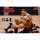Storm Collectibles Storm Arena "BAKI-DOU" Retsu Kaioh Bild 8