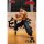 Storm Collectibles Storm Arena "BAKI-DOU" Retsu Kaioh Bild 9