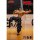 Storm Collectibles Storm Arena "BAKI-DOU" Retsu Kaioh Bild 10
