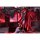 APEX [Bonus] Honkai Impact 3rd Lunar Vow: Crimson Love 1/7 Complete Figure image 11