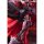 APEX [Bonus] Honkai Impact 3rd Lunar Vow: Crimson Love 1/7 Complete Figure image 13