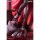 APEX [Bonus] Honkai Impact 3rd Lunar Vow: Crimson Love 1/7 Complete Figure image 14