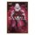 APEX [Bonus] Honkai Impact 3rd Lunar Vow: Crimson Love 1/7 Complete Figure image 15
