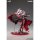APEX [Bonus] Honkai Impact 3rd Lunar Vow: Crimson Love 1/7 Complete Figure image 2