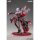 APEX [Bonus] Honkai Impact 3rd Lunar Vow: Crimson Love 1/7 Complete Figure image 3