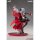 APEX [Bonus] Honkai Impact 3rd Lunar Vow: Crimson Love 1/7 Complete Figure image 4