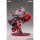 APEX [Bonus] Honkai Impact 3rd Lunar Vow: Crimson Love 1/7 Complete Figure image 5
